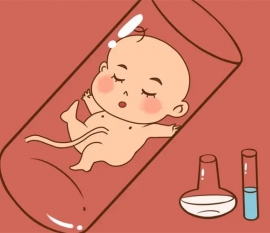 合肥代怀孕都需要做什么检查？孕检nt检查是什么？